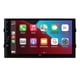 thumbnail image 1 of Estéreo Auto Dual XDCPA73W 7 Touch Apple CarPlay Android Auto, 1 of 3