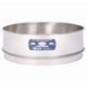 thumbnail image 1 of Tamiz Gilson Company 30 cm Todo Acero Inoxidable Nº 8, 1 of 1