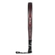 thumbnail image 3 of Pala Nox X-One Evo Red 2023, 3 of 3