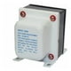 thumbnail image 2 of Transformador 100w Elepow Tc-100t 220v A 110v Ac, 2 of 3