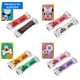 thumbnail image 1 of Masas Play-Doh Disney Jr Mini Kits Surtido, 1 of 9