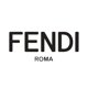 thumbnail image 4 of Lentes De Sol Fendi Hombre FF 0222/S, 4 of 4