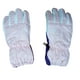 thumbnail image 2 of Guantes De Nieve Para Niños, Térmicos, Invierno. Talla S Palo rosa, 2 of 3