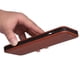 thumbnail image 3 of Funda Flip para FOXDOCK OnePlus 9RT - Funda magnética de negocios, funda protectora delgada, 3 of 5