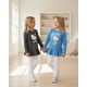 thumbnail image 4 of Pack 2 Poleras Niña Hello Kitty multicolor 4, 4 of 7