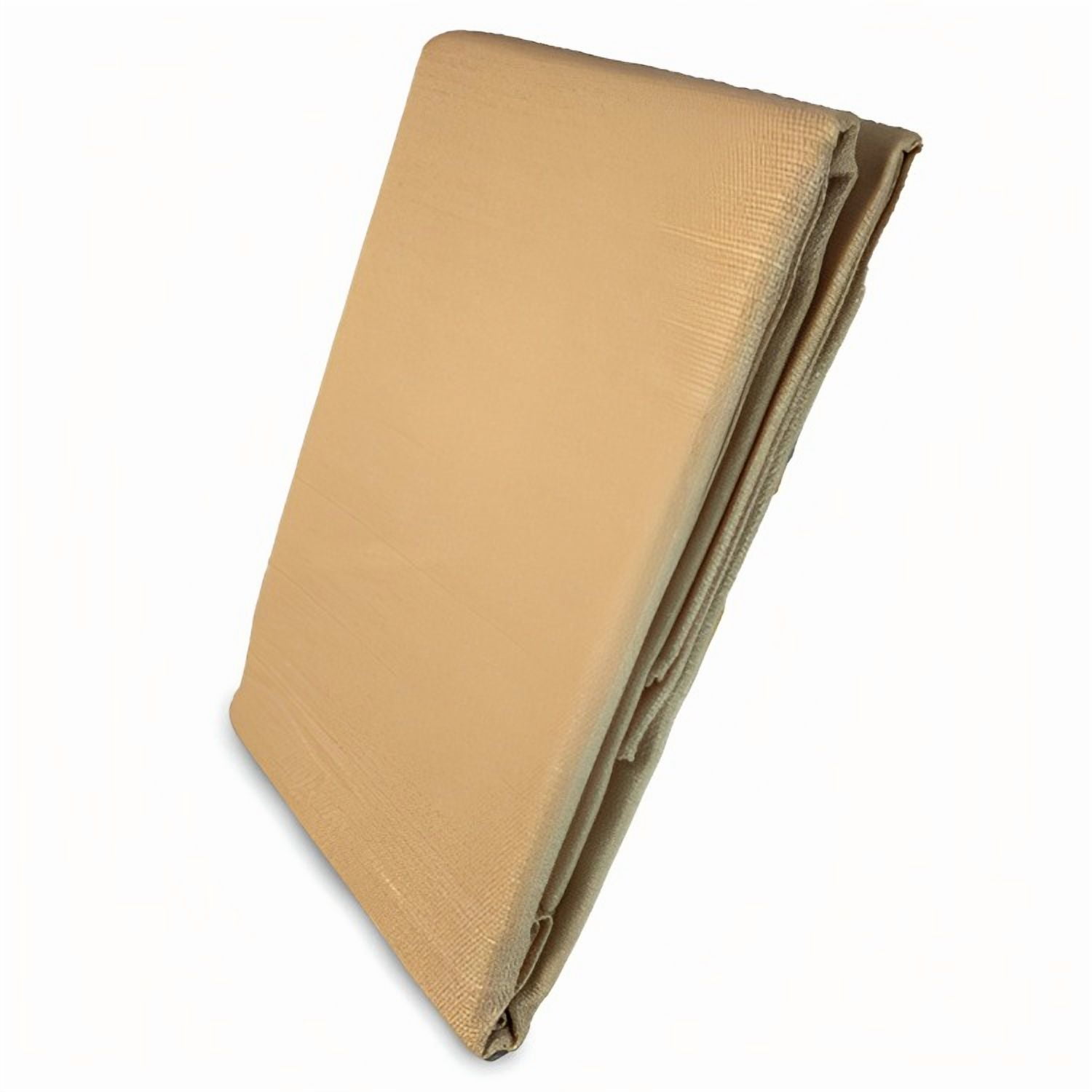 Mantel Rústico Rectangular 150×210 / Maíz – Doral