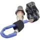 thumbnail image 4 of Sensor de oxígeno Bosch 17279 Premium compatible con equipo original para Ford, 4 of 4