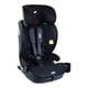 thumbnail image 2 of Silla De Auto I - Irvana Geometric Black  Joie, 2 of 6