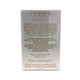 thumbnail image 2 of Perfume Usher Femme Eau De Parfum 50 ml para mujer, 2 of 2