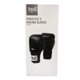 thumbnail image 3 of Guantes Box Pro Style Negro Everlast, 3 of 4