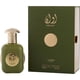 thumbnail image 1 of Perfume Lattafa Pride Awaan 100 ml EDP Hombre, 1 of 1