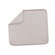 thumbnail image 1 of Alfombrilla De Secado Para Encimera De Cocina, Mantel Individual Para Fregadero, Alfombrilla De Secado Para Macetas, Beige, 1 of 5