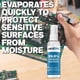 thumbnail image 4 of Alcohol Isopropílico MAXTITE 99.9% Spray 2x68ml, 4 of 7