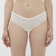 thumbnail image 3 of Pantaleta Mujer Full Lace Ecru Corona, 3 of 5