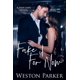 thumbnail image 1 of Libro Majosta – Fake It For Now (Una novela de amor falso), 1 of 1