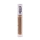 thumbnail image 2 of Corrector Multiuso Tono Extra Latte 03, 6 g, 2 of 3