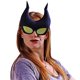 thumbnail image 3 of Gafas de sol Sun-Staches Maleficent Disney Villain Maleficient, 3 of 4