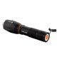 thumbnail image 2 of Linterna Dual Philco SW936 Recargable con 2 Modos LED CREE, 2 of 3