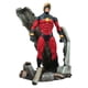 thumbnail image 1 of Figura de acción Diamond Select Toys Marvel Marvel Marvel, 1 of 3