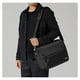 thumbnail image 3 of Tomtoc Bolso Maletín Defender-A32 para notebook 16" de 16L- Negro, 3 of 8