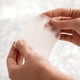 thumbnail image 3 of Exfoliante Peel M-61 PowerGlow® Peel, 10 tratamientos, 3 of 7