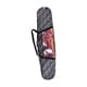 thumbnail image 5 of Bolsa Para Snowboard, Bolsa Portátil Para Patines, Para Viajes En Avión, Para Una Sola Tabla De Snowboard, Para Patinaje Sobre Hielo, Color Gris, 5 of 5