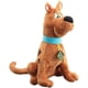 thumbnail image 4 of Plush Dog Juguete fo Dogs- Scooby Doo Juguetes Stuffed Juguete Gift fo Kids(13.7 inch), 4 of 4