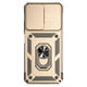 thumbnail image 1 of Estuche GANGXUN para Xiaomi Poco X5 5G, soporte giratorio 360°, estilo mecánico y magnético, 1 of 5