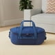 thumbnail image 2 of Bolsa de Lona Yeti Crossroads 60L Navy, 2 of 3