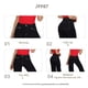 thumbnail image 5 of Jeans Mujer Recto Wide Leg J9987, 5 of 5