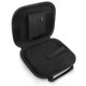 thumbnail image 5 of Funda protectora para Sony WH-1000XM5, WH-1000XM4, 5 of 6