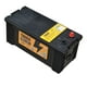 thumbnail image 2 of Bateria 150 Amp 1000 CCA Borne Estandar, 2 of 6