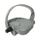 thumbnail image 5 of Pedal de bicicleta estática con correa antideslizante para bicicletas de husillo de 9/16 pulgadas, portátil, fácil de montar y almacenar, accesorio de 1 pieza R, 5 of 5