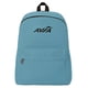thumbnail image 1 of Mochila Urbana Avia Unisex Azul, 1 of 5