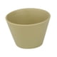 thumbnail image 3 of Taza De Café Hecha A Mano, Regalo De Cumpleaños, Taza De Jugo, Taza De Té Para Uso En El Hogar En Hoteles, Fiestas, Color Beige, 3 of 3