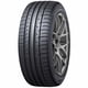 thumbnail image 1 of Neumático Aro 17 Dunlop Dunlop MAX050+ XL 94Y JP 225/45R17, 1 of 1