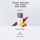 thumbnail image 3 of Gel de ducha Issey Miyake L'Eau d'Issey Pour Homme 200 ml, 3 of 5