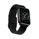thumbnail image 2 of Reloj Smartwatch Lenovo S2 Pro 1.69' Touch Screen Bluetooth, 2 of 5