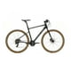 thumbnail image 1 of Bicicleta Urbana Híbrida Max 7 M Aro 28, 1 of 6