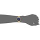 thumbnail image 2 of Reloj Christian Van Sant CV4224 Dorado 32 mm Cuarzo, 2 of 3