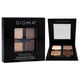 thumbnail image 3 of Paleta De Sombras De Ojos Sigma Tiramisu 4x0.14 oz Mujer, 3 of 3