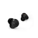 thumbnail image 2 of Auriculares True Wireless PHILIPS TAT1219 con 18 horas de reproducción, 2 of 7