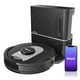 thumbnail image 1 of Robot Aspirador Con Ia Av2501ae Con Hepa Xl Reacondicionado, 1 of 3