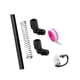 thumbnail image 5 of Piezas del clorinador de la piscina R172091 Tubo OD de 5/8 "Fácil de instalar R172272 R171097 para accesorios de piscina de alimentación automática de, 5 of 5