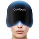 thumbnail image 1 of Compresa fría para cabeza completa Comfpack Migraine Relief Cap, 1 of 9