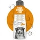 thumbnail image 1 of TropiClean Perfect Fur Thick Double Coat 473ml, 1 of 7