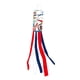 thumbnail image 3 of Bandera Japonesa De Tubo De Viento De Carpa, Poliéster Para Sushi, Bar, Restaurante, Jardín, Patio C, 3 of 3