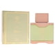 thumbnail image 3 of Perfume Azha Classiq Collection Nahr EDP 100ml Mujer, 3 of 3