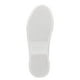 thumbnail image 3 of Zapatillas Tommy Hilfiger Aconia para mujer, medianas, rojas, 610, talla 6.5, 3 of 3