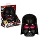 thumbnail image 3 of Máscara Star Wars Darth Vader, 3 of 11